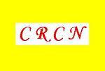 crcn_logo